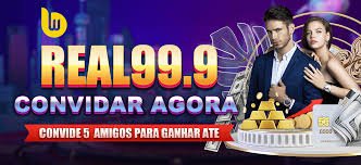 6999 bat