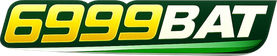 6999 bat
